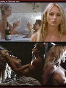 Tamara Landry nude 25