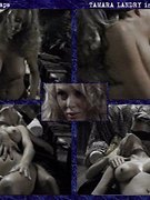 Tamara Landry nude 26