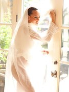 Tameka Jacobs nude 24