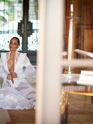 Tameka Jacobs nude 50