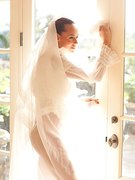 Tameka Jacobs nude 82