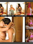 Tamie Sheffield nude 3