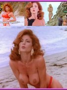 Tammy Parks nude 79