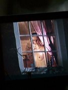 Tamsin Egerton nude 10