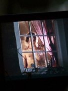 Tamsin Egerton nude 7