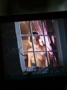 Tamsin Egerton nude 8