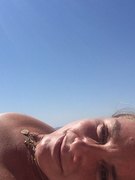 Tamzin Outhwaite nude 2
