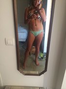 Tamzin Outhwaite nude 3