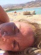 Tamzin Outhwaite nude 4
