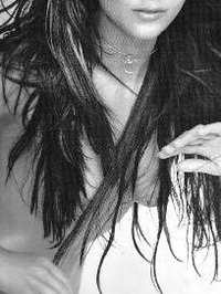 Tania Zaetta