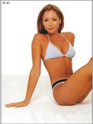 Tania Zaetta nude 32