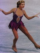 Tanja Sczewczenko nude 23