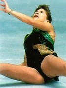 Tanja Sczewczenko nude 3