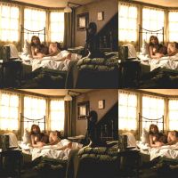 Tanya Allen Pictures