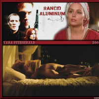 Tara Fitzgerald Pictures