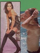 Tara Palmer-Tompkinson nude 31