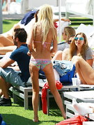 Tara Reid nude 2