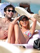 Tara Reid nude 5