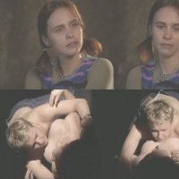 Tasma Walton Pictures