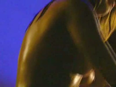 Tasma Walton Videos