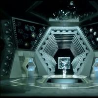 Tatana Cechovska Videos