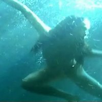 Tatiana Abracos Videos