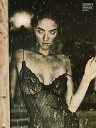 Tatjana Patitz nude 1