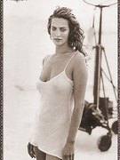 Tatjana Patitz nude 13