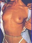 Tatjana Patitz nude 17