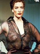 Tatjana Patitz nude 2