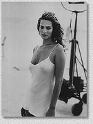 Tatjana Patitz nude 21