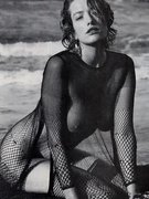 Tatjana Patitz nude 3