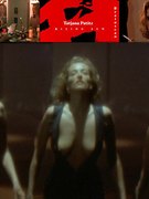 Tatjana Patitz nude 36
