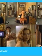 Tatjana Patitz nude 39