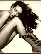 Tatjana Patitz nude 7