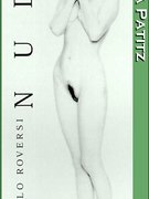 Tatjana Patitz nude 8