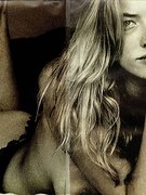 Tatjana Patitz nude 9