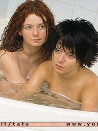Tatu