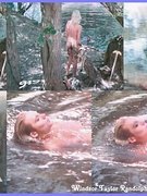 Taylor-Randolph Windsor nude 0