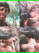 Taylor-Randolph Windsor nude 2