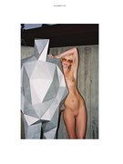 Taylor Bagley nude 1