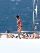 Taylor Marie Hill nude 11