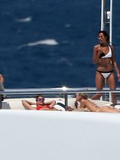 Taylor Marie Hill nude 14