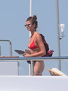 Taylor Marie Hill nude 19