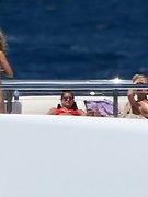 Taylor Marie Hill nude 23