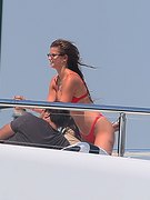 Taylor Marie Hill nude 25