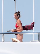 Taylor Marie Hill nude 5