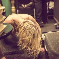 Taylor Momsen naked pics