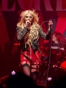 Taylor Momsen nude 2
