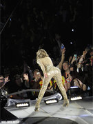 Taylor Swift nude 10
